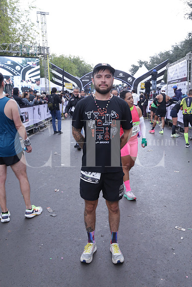 Luis Gómez