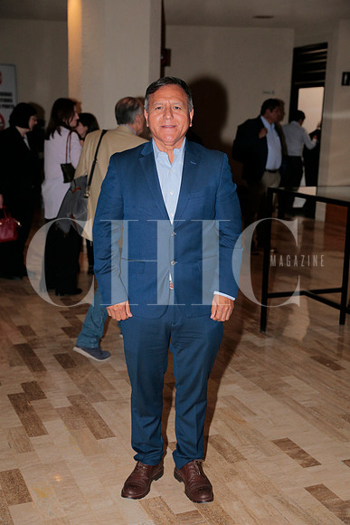 Rubencio Rolando Garcia Diaz 1