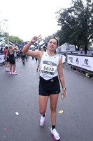 Brisia Chávez 0