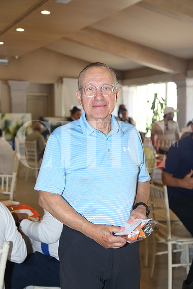 Eduardo Camarena