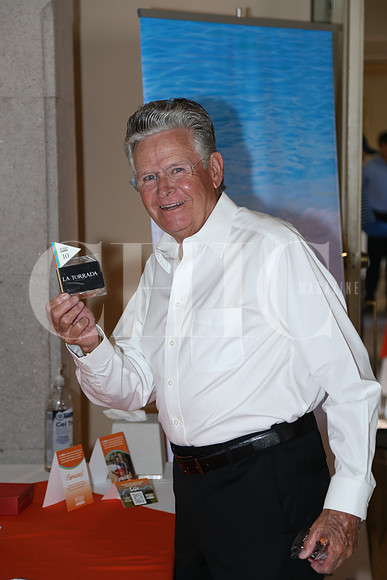 Jaime Zavala