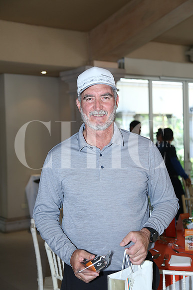 Fernando Dillon0