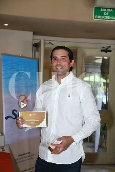 Jacobo Zablah 1
