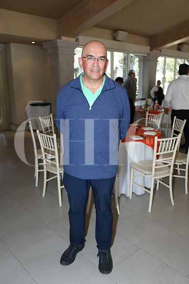 Jorge Olvera 0