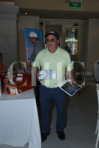 Luis Montemayor 1