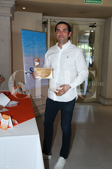 Jacobo Zablah 2