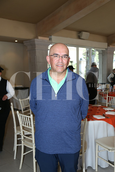 Jorge Olvera 1