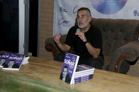 Nayo Escobar (4)