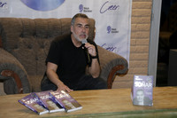 Nayo Escobar (6)