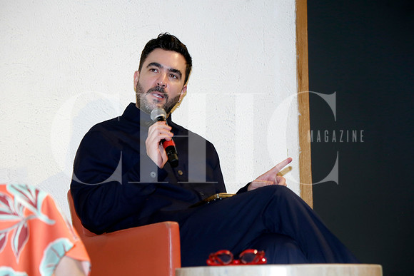 Humberto Moro (2)