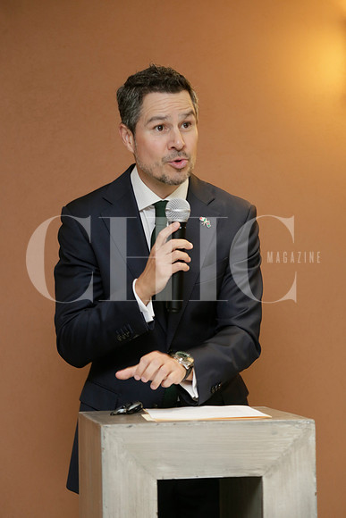 Miguel Ángel Pérez (2)