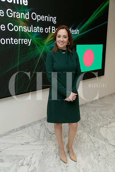 Maricarmen Martínez