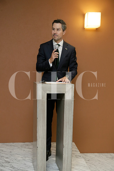 Miguel Ángel Pérez (3)