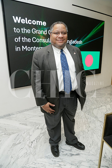 Roger C. Rigaud (2)