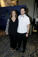 Carmen Siller y Oscar Escalante (2)