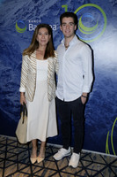Claudia Mena y Diego Benitez (2)
