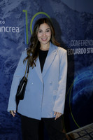 Daniela Rodríguez