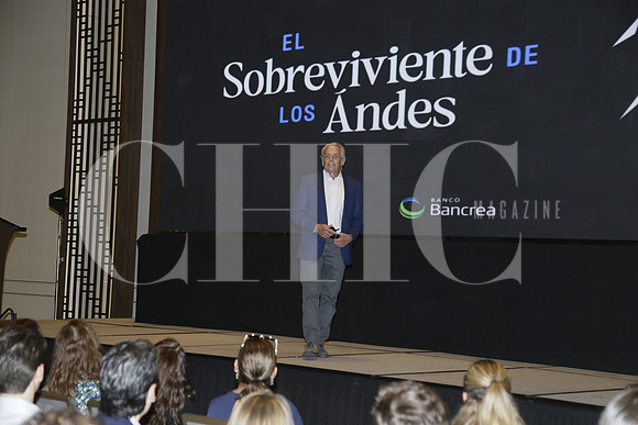Eduardo Strauch (10)