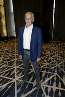 Eduardo Strauch (3)