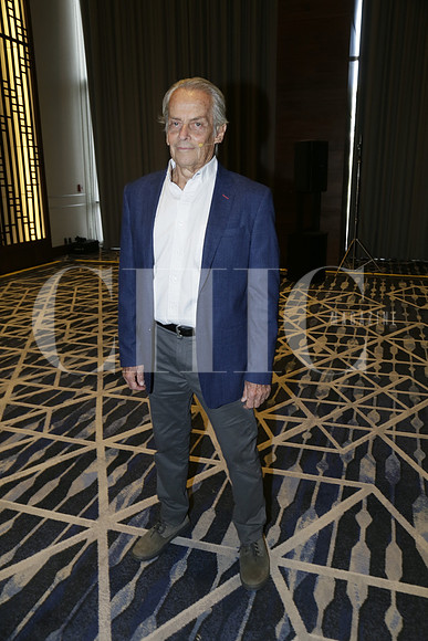 Eduardo Strauch (3)