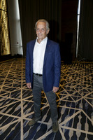 Eduardo Strauch (2)