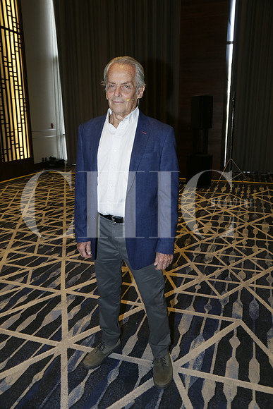 Eduardo Strauch (2)
