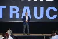 Eduardo Strauch (4)