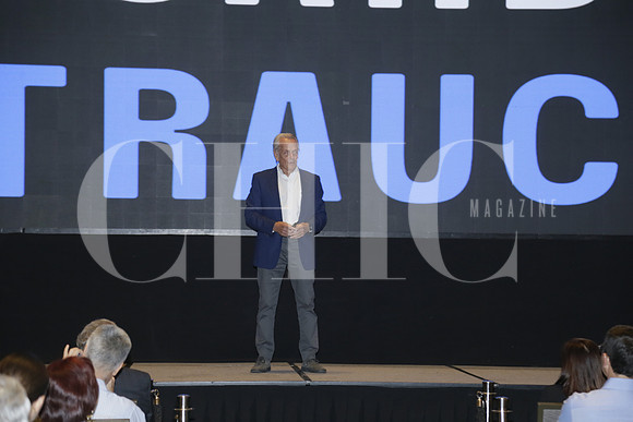 Eduardo Strauch (4)