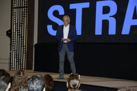 Eduardo Strauch (5)