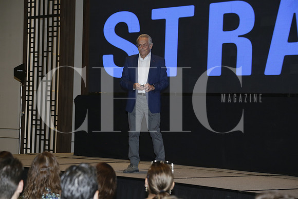 Eduardo Strauch (5)