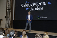Eduardo Strauch (6)