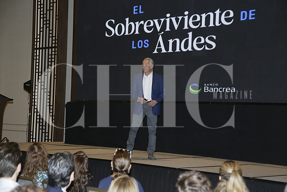 Eduardo Strauch (6)