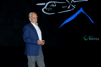 Eduardo Strauch (8)