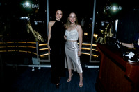Anabella Garza y Mary Lolis Sagún (2)