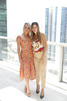 Karen Cortés y Giulia Bolaños (1)