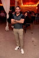 Juan José Cedillo 2