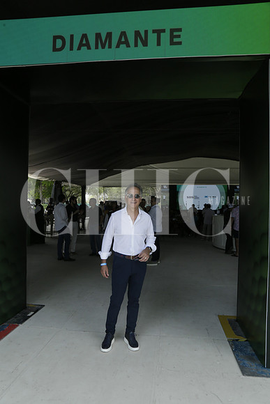 Sergio Arguelles (2)