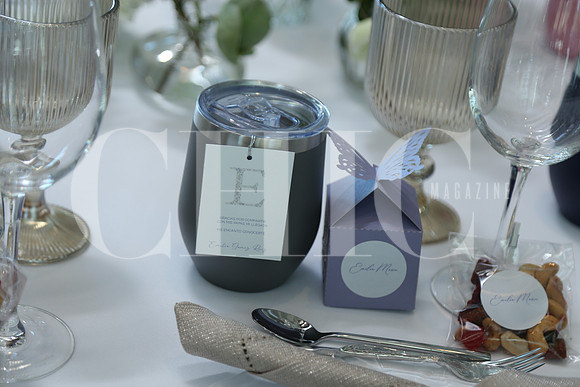 Detalle 6
