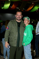 Filipao Nunez y Diana Campa 0