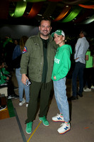 Filipao Nunez y Diana Campa 1