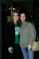Bárbara Duarte y Gabriela Assad 1