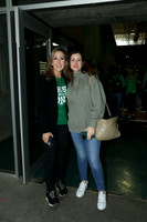 Bárbara Duarte y Gabriela Assad 0