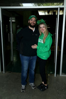 Bernabe del Valle y Karla de Del Valle 1