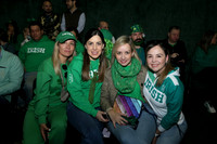 Jovana Cuadra, Cecila Peña, Ana Gilda Ramírez y Rubi Ortiz 0