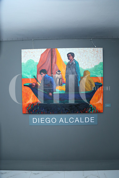 Detalle 14