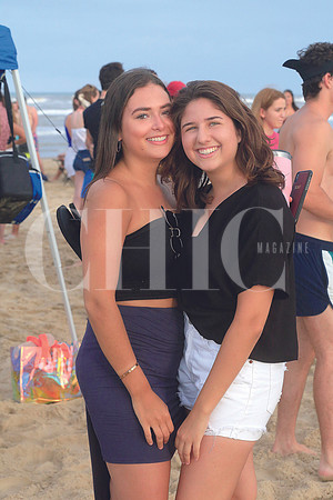 RAQUEL MONROY Y ANA TERE ANGULO