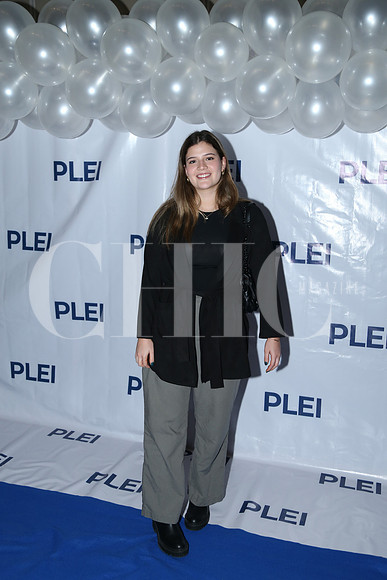 Patricia Rico
