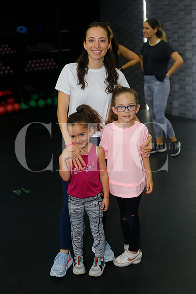 Scarlett Guzman, Silvana Barreda y Emma Garza (1)