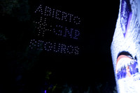 Aspectos Show de drones (clasura abierto GNP2024) (5)