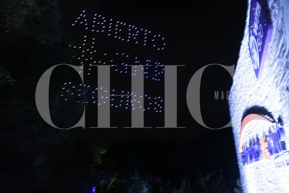 Aspectos Show de drones (clasura abierto GNP2024) (5)